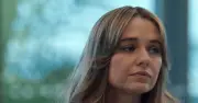 The Rainmaker viewers react to ITV debut of legal thriller