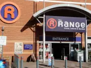The Range launches £1 back to school range to help parents on budgets