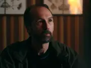 The Åre Murders: Netflix Crime Drama Fans Demand More