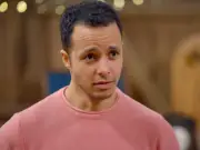 The Repair Shop guest 'ashamed' as Will Kirk shares concerns over challenging fix