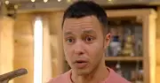 The Repair Shop star Will Kirk admits 'not sure how I'm going to fix this'