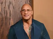 The Rock Goes Country: Dwayne Johnson Eyes Music Career
