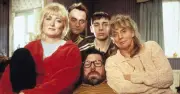 The Royle Family cast now: from heart surgery to tragic death