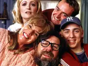 The Royle Family cast now: from heartbreaking death to unexpected career move