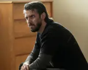 The Terror: Devil in Silver returns with Dan Stevens on Sky Atlantic