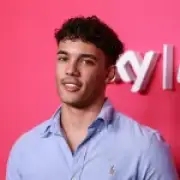 The Traitors star Freddie Fraser doesn’t owe us an explanation on his sexuality