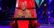The Voice UK fans fume as show drops coaches' opening performance