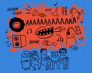 The War on Loudcasting Phones Can Be Won, but It Will Take Some Very British Nudging