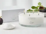 The White Company adds 15% off sale for Bank Holiday weekend