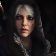 The Witcher 4 release year confirmed as DLC prepares for Gamescom unveiling