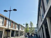 The Works to Open New Kirkby Store on August 27
