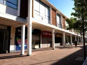 The Works to open new Kirkby town centre store on August 27