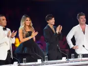 The X Factor 'set for comeback after 8 years with a twist'