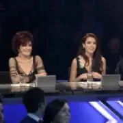 The X Factor to return after 7 years with fresh new judging panel