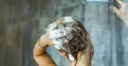 Thickening £22 Shampoo Praised by Hair Loss Sufferers for Excellent Results