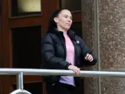 Thief stole £350 of goods from Next in Metrocentre