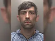 Thief who stole Jack Daniel's jailed after 'tenacious' shopkeeper fought back