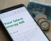 Thinktank: Cut £175 from Energy Bills for Low-Income Homes