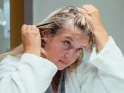 This Works Advanced Red Light System £100 Off as Panel Sees Hair Gains