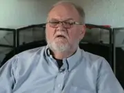 Thomas Markle 'hurt and upset' over Meghan and Harry UK return