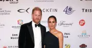 Thomas Markle hurt by Meghan's UK return, fears never meeting grandchildren