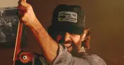 Thomas Rhett Confirms UK Arena Tour with Presale Tickets Soon
