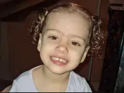 Three charged after toddler killed by neighbour's loose dog in Arkansas