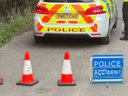 Three dead in horror Rotherham crash as police issue plea