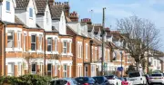 Three home changes to keep your house cooler next summer