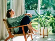 Three home upgrades to keep your house cool next summer