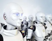 Three Laws of AI: Alan Finkel's Guide to Preventing a Dystopian Future