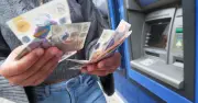 Three major banks to close 26 branches in September - full list