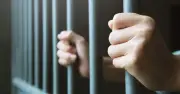 Three men jailed for life for gang rape of schoolgirl in Bangladesh