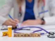 Three Midlife Habits Could Delay Dementia by 13 Years
