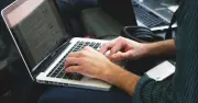 Three questions to ask before switching jobs, says Barclays