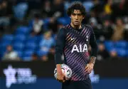 Three Spurs stars to shine in Carabao Cup as De Zerbi plans changes