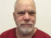 Three US states to execute inmates in rare triple lethal injection