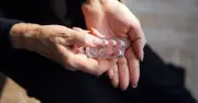 Thyroid tablets recalled over superpotency health risks