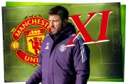 Tielemans and Santos Set for Man United Debuts Against Hull