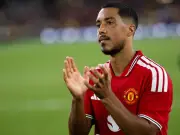 Tielemans apologises to Aston Villa fans after Man United interview backlash