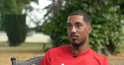 Tielemans defends Rashford and urges Man Utd support