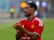 Tielemans' former coach praises his special passing and shooting