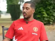 Tielemans' pre-season comment foreshadowed Man United's Hull defeat