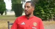 Tielemans' pre-season comments haunt Man Utd in Hull defeat