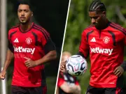 Tielemans: Rashford Can Make Big Impact at Man United