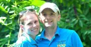 'Tiger Whisperer' Zookeeper Mauled to Death by Malayan Tiger in Florida