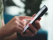 TikTok and Etsy sellers urged to check insurance 'or lose it all'