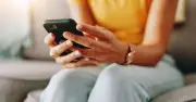 TikTok and Etsy sellers urged to check product liability cover