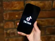 TikTok settles US children's privacy lawsuit for $400m