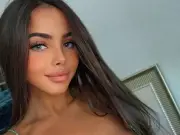 TikTok Star Found Dead Naked and Burnt in Vineyard, Family Says